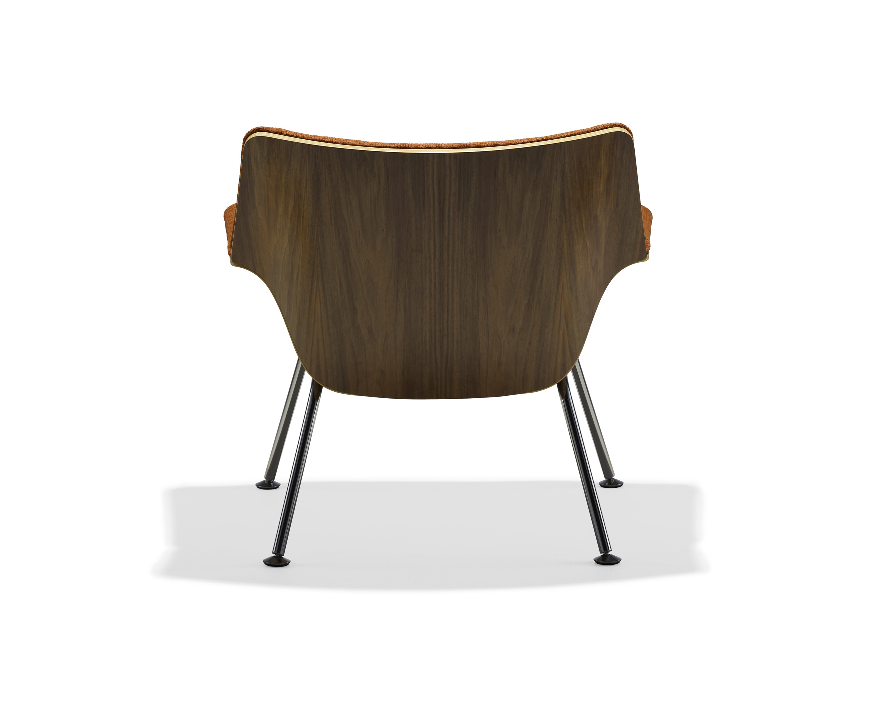 华体会体育官方在线官网 - 坐具|躺椅|办公家具|华体会体育官方在线官网家具|俯冲躺椅